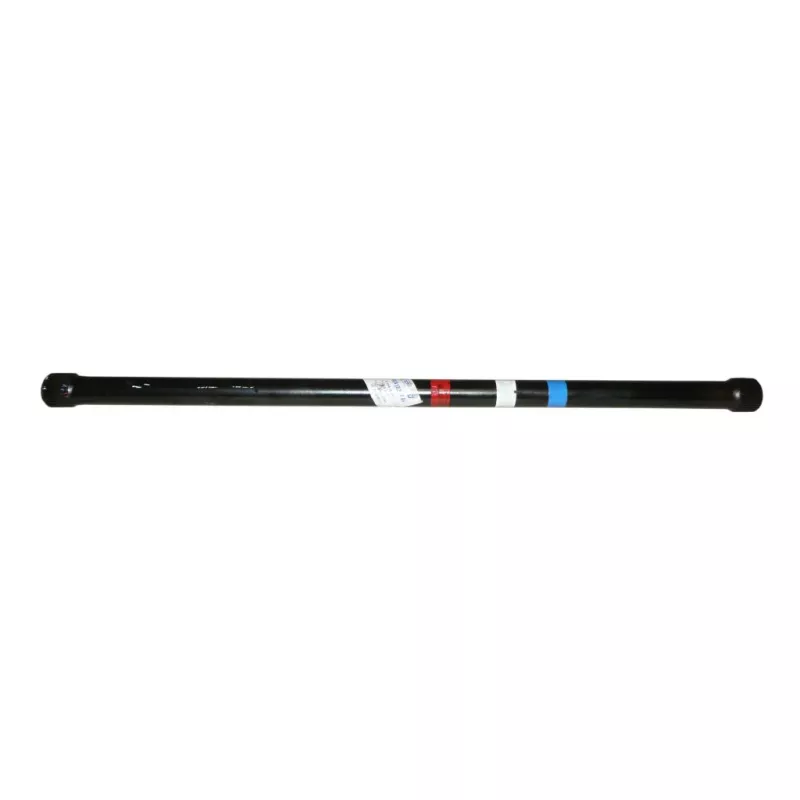Goujon fileté, barre de torsion TEKNÖR 7700418374 ZAM