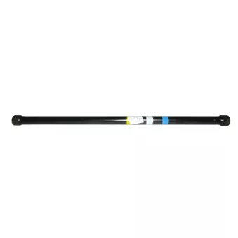 Goujon fileté, barre de torsion TEKNÖR 7700418375 ZAM
