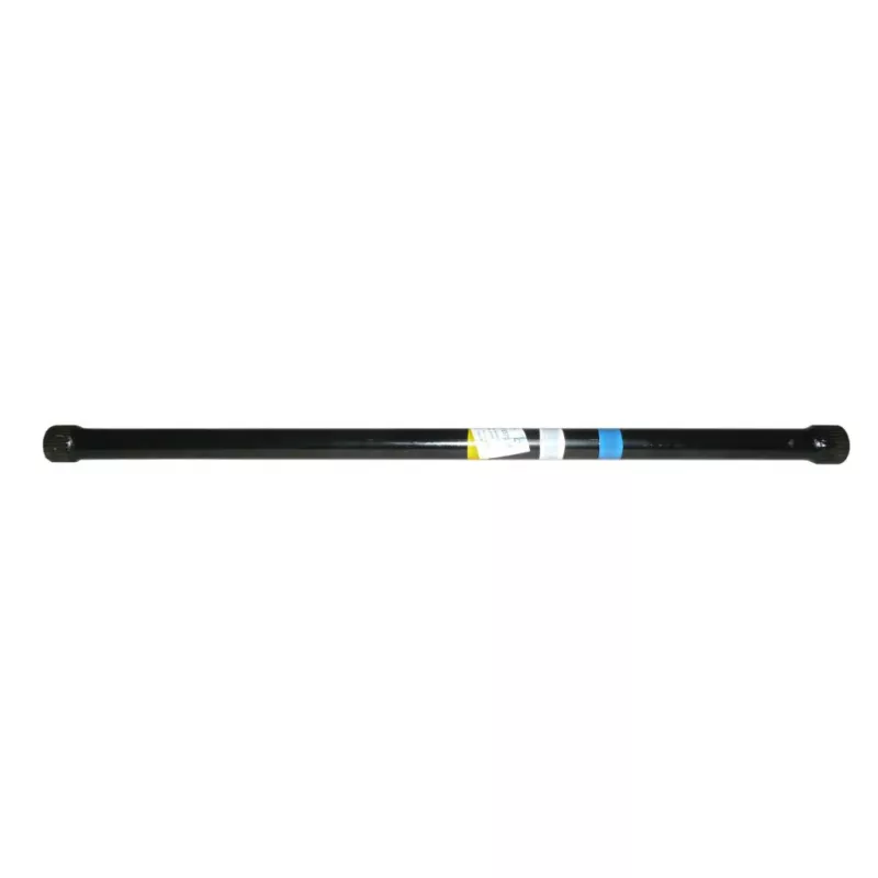 Goujon fileté, barre de torsion TEKNÖR 7700418375 ZAM