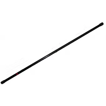 Goujon fileté, barre de torsion TEKNÖR 7700418376 ZAM