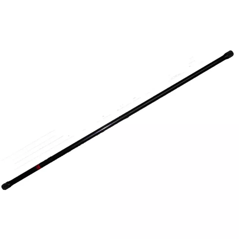 Goujon fileté, barre de torsion TEKNÖR 7700418376 ZAM