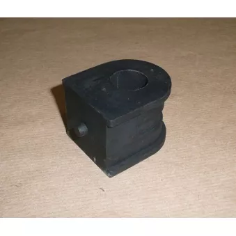 Suspension, stabilisateur TEKNÖR 8200048177B ZAM