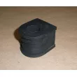 Suspension, stabilisateur TEKNÖR 8200048177B ZAM - Visuel 2