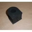 Suspension, stabilisateur TEKNÖR 8200048177B ZAM - Visuel 3