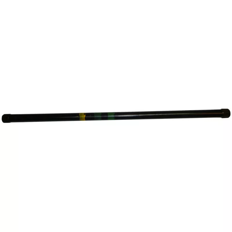 Goujon fileté, barre de torsion TEKNÖR 8200048884 ZAM
