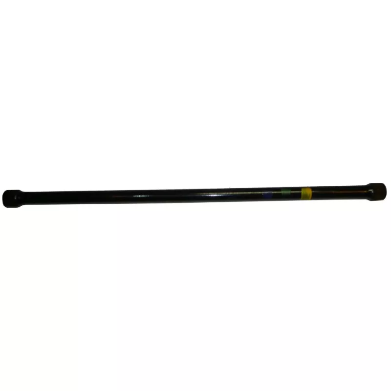 Goujon fileté, barre de torsion TEKNÖR 8200048904 ZAM