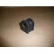 Suspension, stabilisateur TEKNÖR 8200273459 B ZAM - Visuel 1