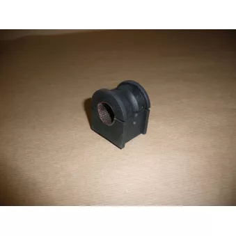 Suspension, stabilisateur TEKNÖR 8200273459 B ZAM