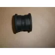 Suspension, stabilisateur TEKNÖR 8200273459 B ZAM - Visuel 2