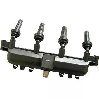 Bobine d'allumage TEKNÖR CV1088051A