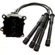 Bobine d'allumage TEKNÖR CV1088052 A 4 OTWORY - Visuel 1