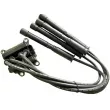 Bobine d'allumage TEKNÖR CV1088052 A 4 OTWORY - Visuel 2