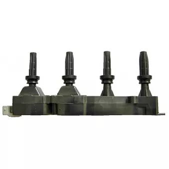 Bobine d'allumage TEKNÖR CV1088055 A SZARA