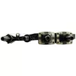 Bobine d'allumage TEKNÖR CV1088055 A SZARA - Visuel 2