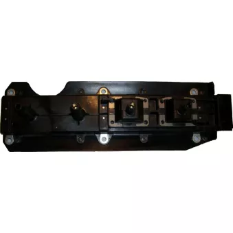Bobine d'allumage TEKNÖR CV1088057
