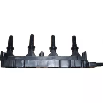 Bobine d'allumage TEKNÖR CV1088058