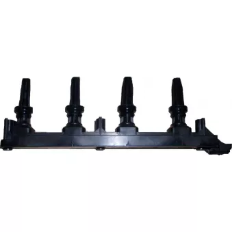 Bobine d'allumage TEKNÖR CV1088059