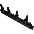 Bobine d'allumage TEKNÖR CV1088059 - Visuel 2
