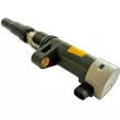 Bobine d'allumage TEKNÖR CV1089009 - Visuel 1