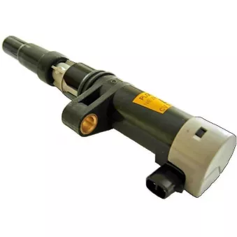Bobine d'allumage TEKNÖR CV1089009