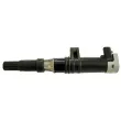 Bobine d'allumage TEKNÖR CV1089009 - Visuel 2
