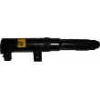 Bobine d'allumage TEKNÖR CV1089009 B - Visuel 1