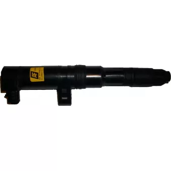 Bobine d'allumage TEKNÖR CV1089009 B