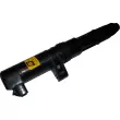 Bobine d'allumage TEKNÖR CV1089009 B - Visuel 2