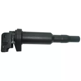 Bobine d'allumage TEKNÖR CV205