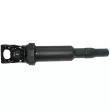 Bobine d'allumage TEKNÖR CV205 - Visuel 2