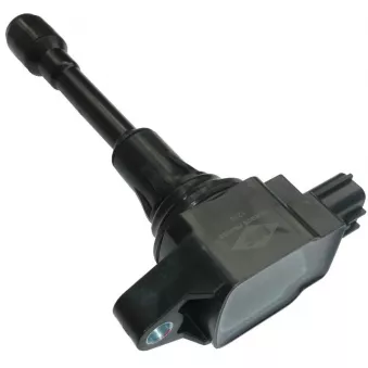 Bobine d'allumage TEKNÖR CV207