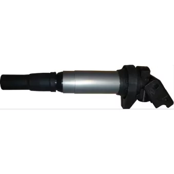 Bobine d'allumage TEKNÖR CV208