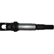 Bobine d'allumage TEKNÖR CV208 - Visuel 3
