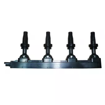 Bobine d'allumage TEKNÖR CV210