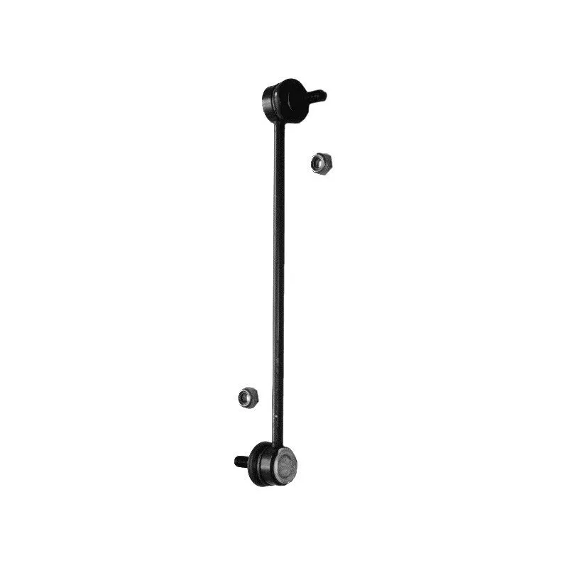 Entretoise/tige, stabilisateur TEKNÖR DS022