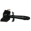 Interrupteur, lumière principale TEKNÖR GM-003 - Visuel 1