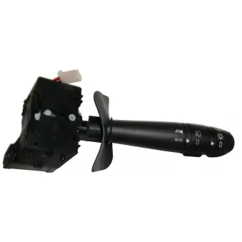 Interrupteur, lumière principale TEKNÖR GM-003