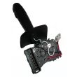 Interrupteur, lumière principale TEKNÖR GM-003 - Visuel 2