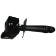 Interrupteur, lumière principale TEKNÖR GM-008 - Visuel 1