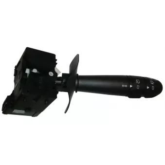 Interrupteur, lumière principale TEKNÖR GM-008