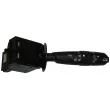 Interrupteur, lumière principale TEKNÖR GM-017 - Visuel 1