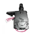Interrupteur, lumière principale TEKNÖR GM-026 - Visuel 2