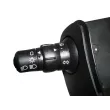 Interrupteur, lumière principale TEKNÖR GM-026 - Visuel 3