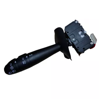 Commutateur de colonne de direction TEKNÖR GM-041