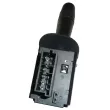 Commutateur de colonne de direction TEKNÖR GM-102 - Visuel 2