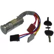 Fermeture-volant TEKNÖR GM-202 - Visuel 2
