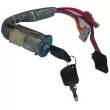 Fermeture-volant TEKNÖR GM-203 - Visuel 2