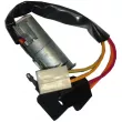 Fermeture-volant TEKNÖR GM-207 - Visuel 2