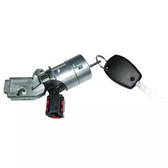 Interrupteur d'allumage/de démarreur TEKNÖR GM-209