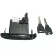 Serrure de hayon TEKNÖR GM-407 - Visuel 2